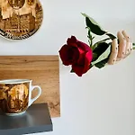 Garden 비옐리나