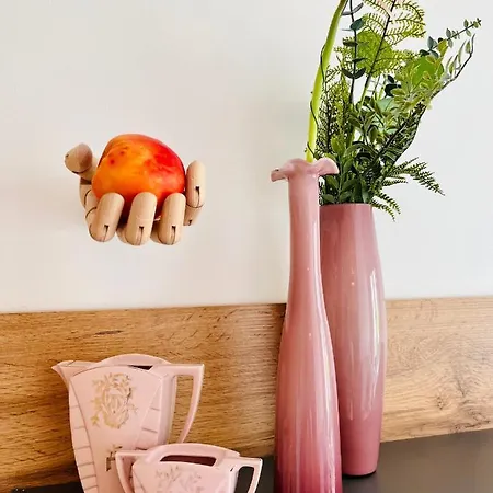 Garden بييلينا