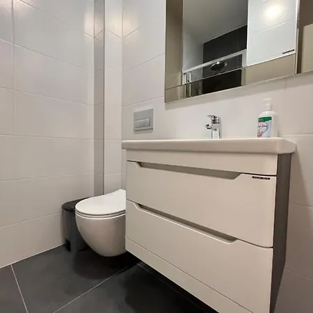 Garden بييلينا