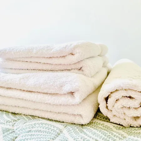 Garden * بييلينا